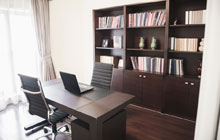 Tintwistle home office construction leads